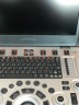 Ультразвуковая диагностическая система Mindray M9T - 1 523 000 руб.