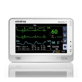 Монитор пациента Mindray BeneView T1