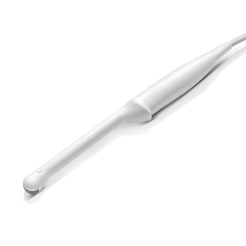 Микроконвексный внутриполостной датчик V11-3HU - 464 200 руб.