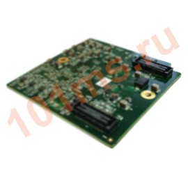 Блок постоянно-волнового допплера CW (DC-N6, M7, M5, DC-40, DC-N3, DC-45)