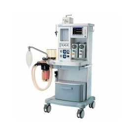 Наркозный аппарат Mindray WATO EX-30