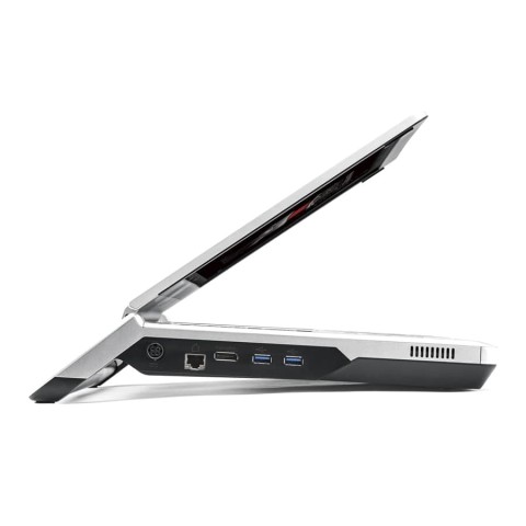 Портативный УЗИ сканер VINNO 5 - 724 500 руб.