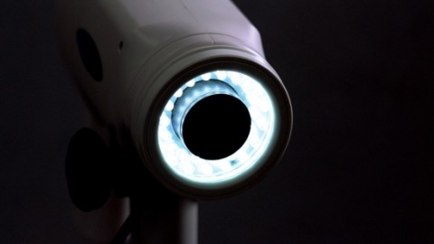 Видеокольпоскоп SLV-101 - 0 руб.