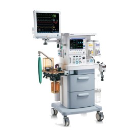 Наркозный аппарат Mindray WATO EX-55