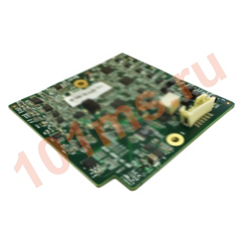 Блок постоянно-волнового допплера CW (DC-3, M5) - 139 800 руб.