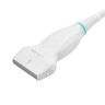 Линейный датчик Mindray L13-3N (ComboWave) - 390 900 руб.