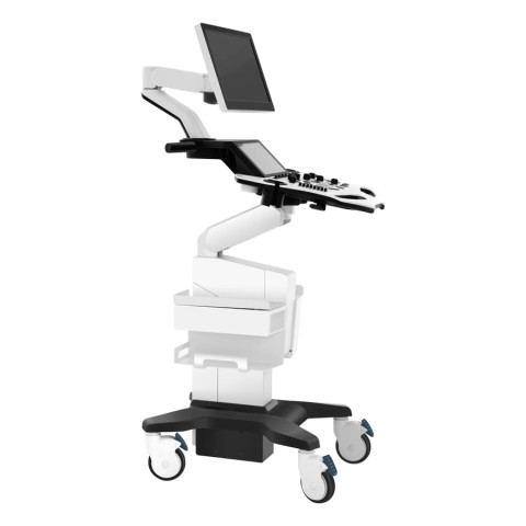 Ультразвуковой аппарат VINNO E20 - 690 000,69 руб.