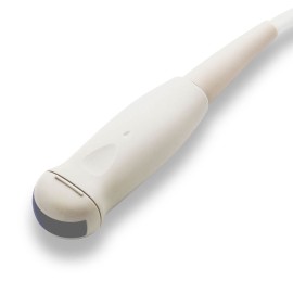 Микроконвексный датчик 6C2s