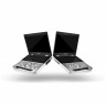 Портативный УЗИ аппарат Mindray MX8 - 2 565 000 руб.