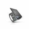 Портативный УЗИ аппарат Mindray MX8 - 2 565 000 руб.