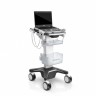 Портативный УЗИ аппарат Mindray MX8 - 2 565 000 руб.