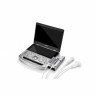 Портативный УЗИ аппарат Mindray MX8 - 2 565 000 руб.