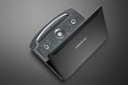 Портативный УЗИ аппарат Mindray MX8 - 2 565 000 руб.