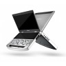 Портативный УЗИ аппарат Mindray MX8 - 2 565 000 руб.