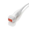 Секторный фазированный педиатрический датчик P7-3 - 484 000 руб.