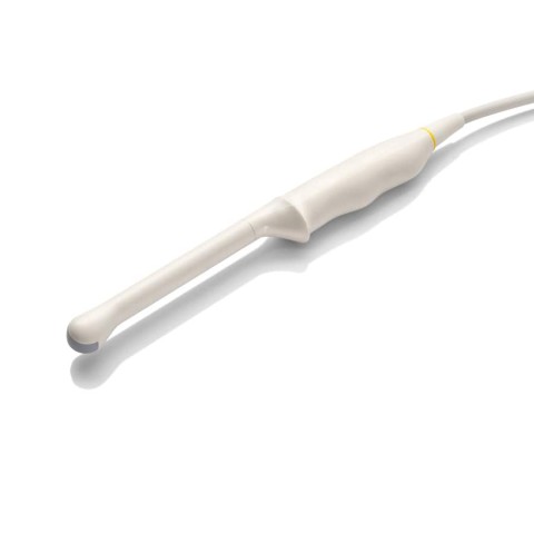 Микроконвексный внутриполостной датчик Mindray 6CV1P