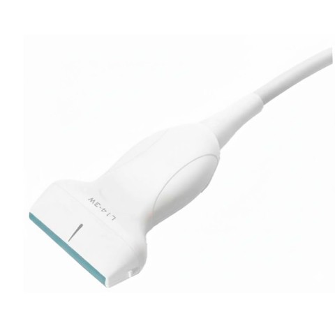 Датчик ультразвуковой линейный L14-3W - 0 руб.