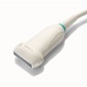 Высокочастотный высокоплотный линейный датчик L14-6NE - 469 400 руб.