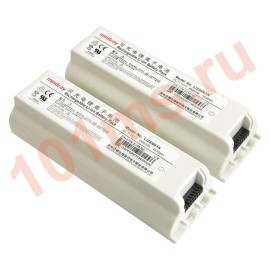 Дополнительный набор аккумуляторных батарей M5/M7