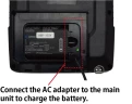 УЗИ аппарат для ветеринарии Honda HS-103V - 240 500 руб.
