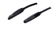 УЗИ аппарат для ветеринарии Honda HS-103V - 240 500 руб.