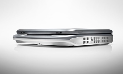 Ультразвуковой сканер Mindray M7 Premium - 971 200 руб.