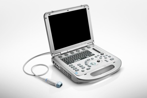 Ультразвуковой сканер Mindray M7 Premium - 971 200 руб.