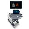 УЗИ аппарат Mindray Resona R9 - 4 504 500 руб.