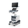 УЗИ аппарат Mindray Resona R9 - 4 504 500 руб.