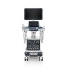 УЗИ аппарат Mindray Resona R9 - 4 504 500 руб.