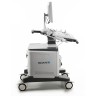 УЗИ аппарат Edan U2 Prime Edition - 562 014 руб.