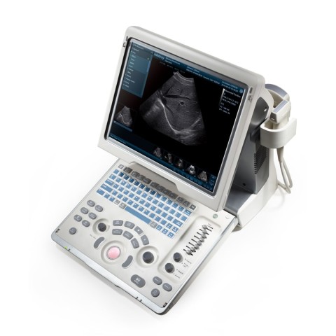 УЗИ аппарат Mindray DP-50 - 233 300 руб.