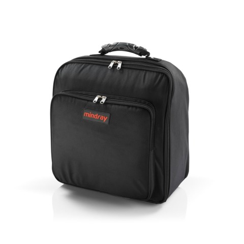 Сумка для переноски и хранения УЗИ аппарата Mindray DP-50 - 12 000 руб.