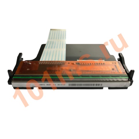 Термоголовка для принтера монохромной печати Mitsubishi Electric P95DE - 27 500 руб.