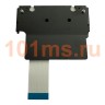 Термоголовка для принтера монохромной печати Mitsubishi Electric P95DE - 27 500 руб.