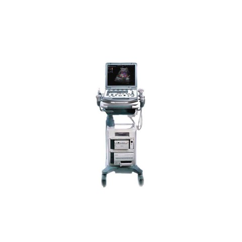 Передвижная тележка Mindray UMT-300 - 233 300 руб.