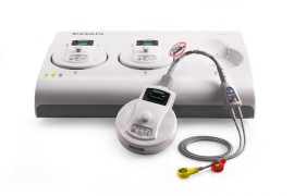 Фетальная телеметрическая система Edan FTS-3