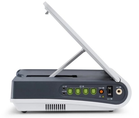 Фетальный монитор Edan F15 Air - 679 136 руб.