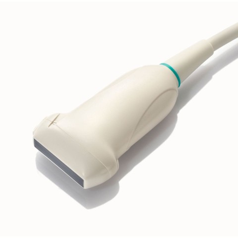 Высокоплотный линейный датчик L12-4s - 312 100 руб.