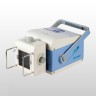 Портативный рентгеновский аппарат Poskom PXP-60HF - 0 руб.