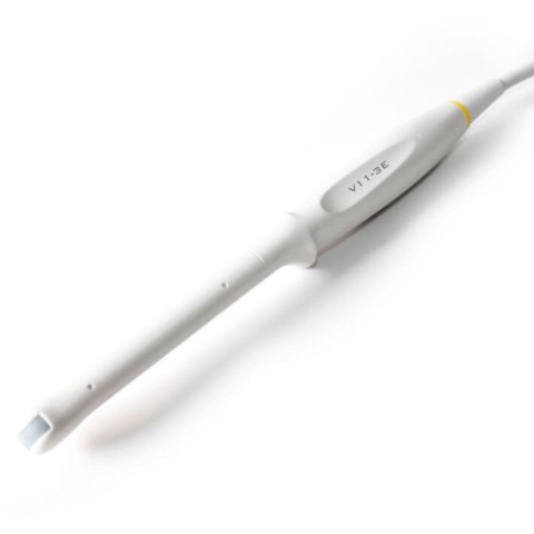 Микроконвексный внутриполостной датчик V11-3E - 387 000 руб.