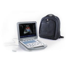 Узи аппарат Mindray M5 NEW