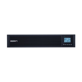 ИБП Ippon Innova RT II 1500
