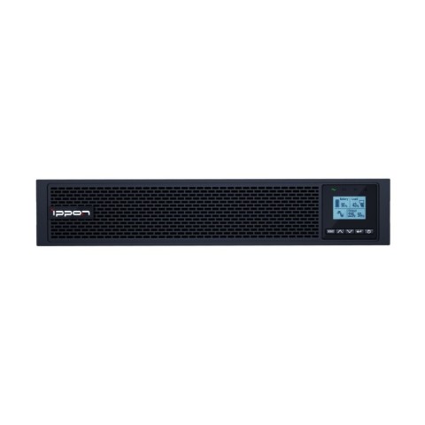 ИБП Ippon Innova RT II 1500 - 72 200 руб.