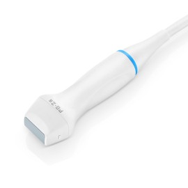 Секторный фазированный педиатрический датчик P8-2s