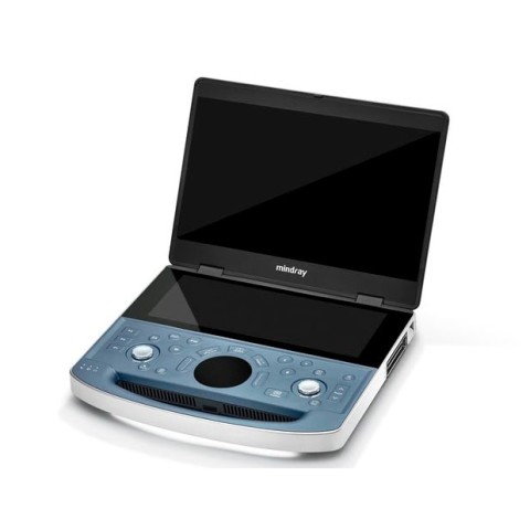 УЗИ аппарат Mindray ME7 - 0 руб.