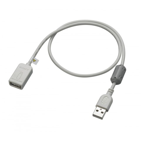 Термопринтер SONY UP-X898MD