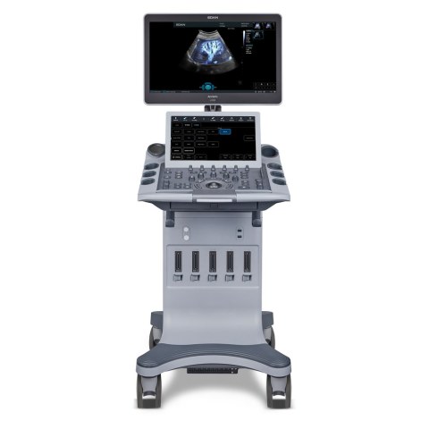 УЗИ аппарат Edan Acclarix LX85 - 1 325 000 руб.