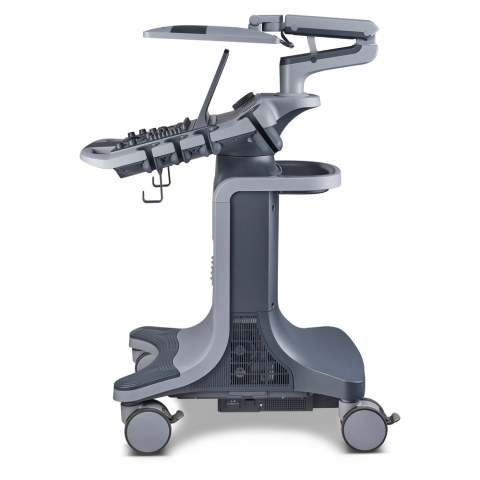 УЗИ аппарат Edan Acclarix LX85 - 1 325 000 руб.