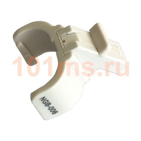 NGB-006 Одноразовая (пластиковая) биопсийная насадка - 23 300 руб.